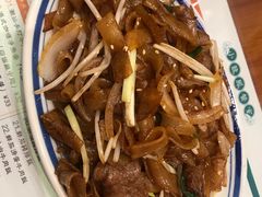 -小龍鳳餐室(番禺路店)