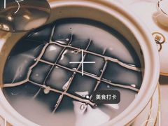 -梧州双钱龟苓膏(老街店)