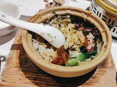 -顺峰(农展馆店)
