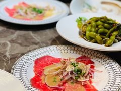 -蟹之国·精品蟹料理(极地店)