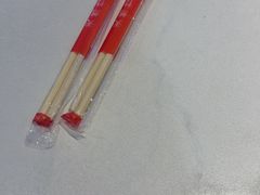 -尝健麻辣拌(大悦城店)