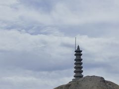 -北京凤凰岭
