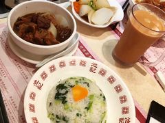 -池记(尖沙咀店)