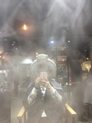 -东瀛造型