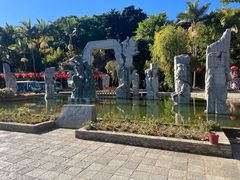 -南诏风情岛