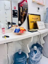-小齐发型Star~salon