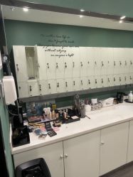 -苏州奥拉克美容医院