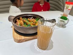 -茉里粤菜(皇姑万象汇店)