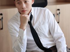 -天悦外滩金融中心