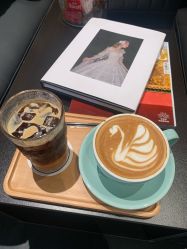 点击看大图 -MuseMarry婚纱(前海嘉里中心店)