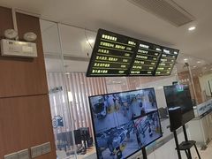 -上海东昌雷克萨斯(沪南路店)