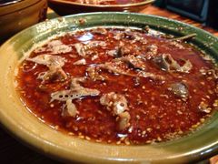 iphone_upload_pic-高记什邡肖麻辣(成都店)