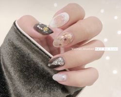 -Pink You美甲美睫纹绣定制中心