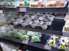 -85度C(北京右安门外店)