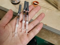 -重庆医科大学附属第一医院(金山院区)