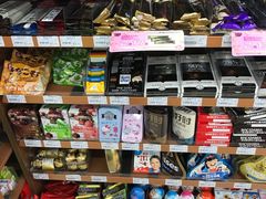 -全家便利店(莲花池东路店)