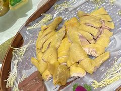 -顺德佬(石厦店)