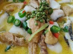 -赵小姐丨新中餐(曲江店)