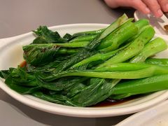 -桂满陇·杭州小馆(巴黎春天浦建店)