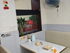 -来之顺海鲜菜馆·青岛菜·始于1993(栈桥店)