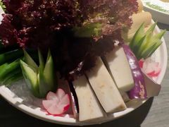 -奉天小馆·非遗东北菜(沈阳万象城店)