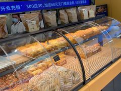 -UH祐禾(上海荟聚店)