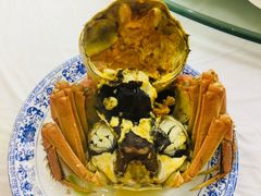 -魏四小鱼锅贴王