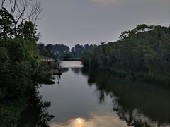 -同里国家湿地公园