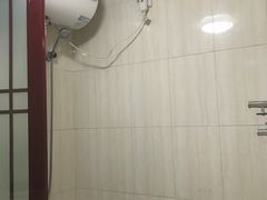 -蕴实地产(康营家园四社区店)