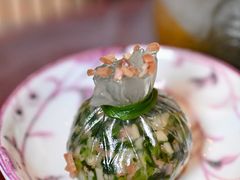 -广州富力君悦大酒店空中花园