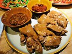 -先启半步颠小酒馆(常熟万达广场店)