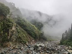 -九峰山