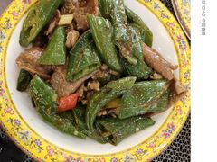 -富临皇宫(石门店)