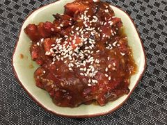 -昊·来了寿司(双楠2店)