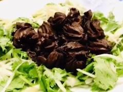 -原鄉本味 楚菜 丹江口鱼(北苑店)