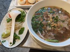 -PHO爺·越南料理(亦庄大族广场店)
