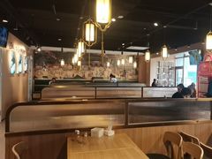 -护国寺小吃店(红莲南路店)