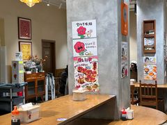 -小豆海棠(人民南路店)