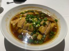 -香巴拉云南餐厅(华莱坞店)