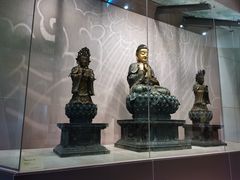 -台北故宫博物院