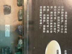 -浙江自然博物院(杭州馆)