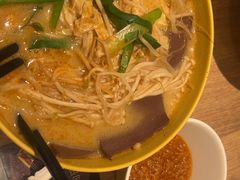 -谭仔米线(壹方城店)