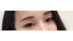 点击看大图 -HQ半永久纹绣纹眉