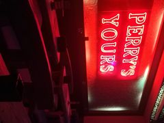 -Perry's·酒吧(打浦桥店)