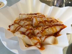 -东方御宴海鲜酒楼(棕泉酒店)