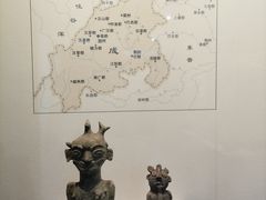 -四川博物院