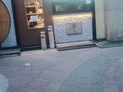 门面-呷哺呷哺 黄金牧场 (欢乐谷店)