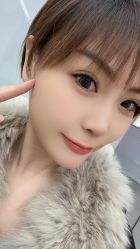 -西施无菌半永久纹绣眉眼影唇轻增发纹发际线