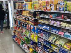 -7-11便利店(正阳街店)