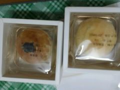 android_upload_pic-仟吉·ART FARM主题店(菱角湖万达店)